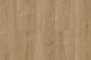 Кварцвиниловые полы Norland Sigrid 3.5мм 1001-21  RETT фото  | FLOORDEALER