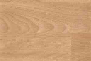 Линолеум Polysafe Wood FX Acoustic Pur 3292 фото  | FLOORDEALER