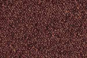 Ковролин Lano Corindo Coi 0143 фото  | FLOORDEALER