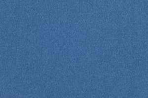 Ковровая плитка Interface Palette 2000 Igloo фото  | FLOORDEALER