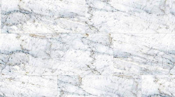 Кварцвиниловые полы Creation 55 0744_Carrare фото 1 | FLOORDEALER