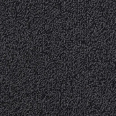 Ковролин Balta ITC Galleria 098 фото 1 | FLOORDEALER