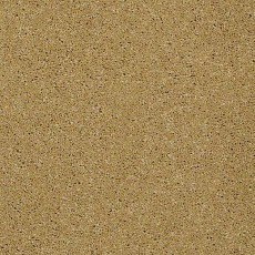 Ковролин Shaw Design Texture Platinum 264 фото 1 | FLOORDEALER