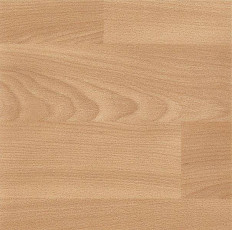 Линолеум Polysafe Wood FX Acoustic Pur 3292 фото 1 | FLOORDEALER