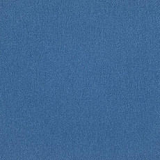 Ковровая плитка Interface Palette 2000 Igloo фото 1 | FLOORDEALER