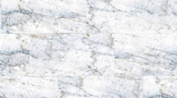 Кварцвиниловые полы Creation 55 0744_Carrare фото 1 | FLOORDEALER