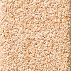 Ковролин Dura Comfort 222 фото 1 | FLOORDEALER