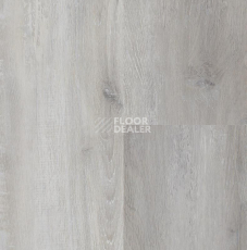 Кварцвиниловые полы The Floor Wood P4002 Salem фото 1 | FLOORDEALER