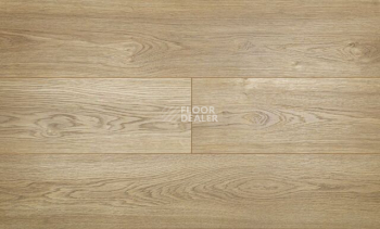 Kronopol Aurum Symfonia Aqua Zero d4531 Дуб Соната фото 3 | FLOORDEALER