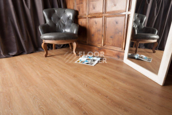 Aquafloor Real Wood Glue AF6052 фото 2 | FLOORDEALER