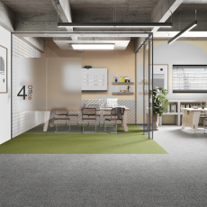 AW Maxima 21 фото 3 | FLOORDEALER