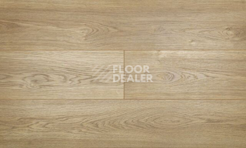 Kronopol Aurum Symfonia Aqua Zero d4531 Дуб Соната фото 3 | FLOORDEALER