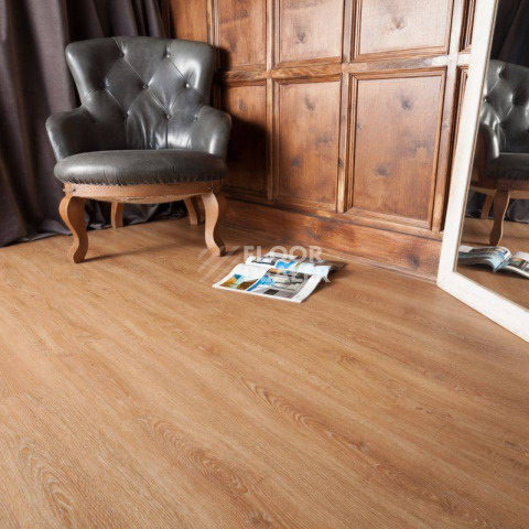 Aquafloor Real Wood Glue AF6052 фото 2 | FLOORDEALER