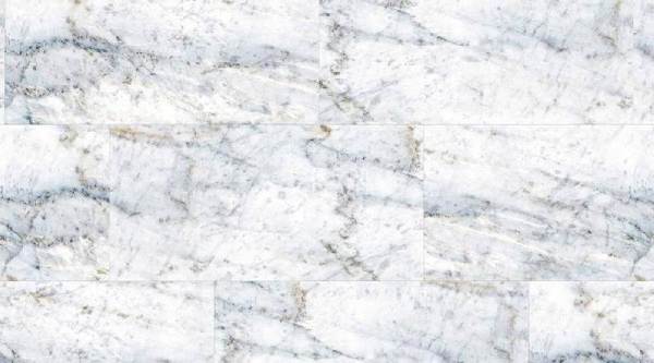 Кварцвиниловые полы Creation 55 0744_Carrare фото 1 | FLOORDEALER