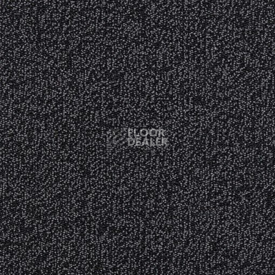 Ковролин Balta ITC Galleria 098 фото 1 | FLOORDEALER