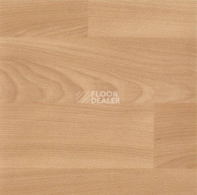 Линолеум Polysafe Wood FX Acoustic Pur 3292 фото 1 | FLOORDEALER