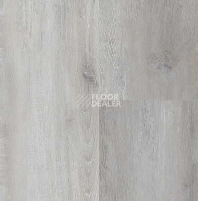 Кварцвиниловые полы The Floor Wood P4002 Salem фото 1 | FLOORDEALER