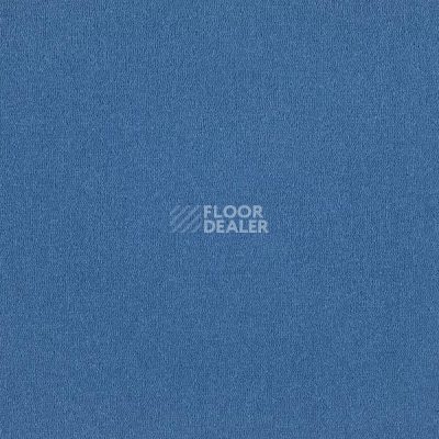 Ковровая плитка Interface Palette 2000 Igloo фото 1 | FLOORDEALER