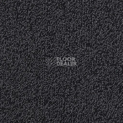 Ковролин Balta ITC Galleria 098 фото 1 | FLOORDEALER