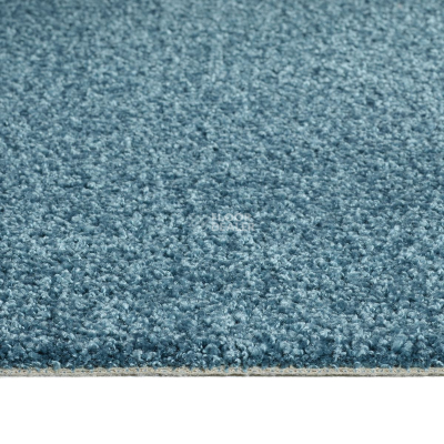 Ковролин AW Dali 73 фото 3 | FLOORDEALER