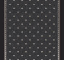 Ковролин Ege Highline Classic rf 5500451 фото 1 | FLOORDEALER