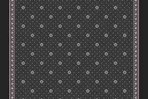 Ковролин Ege Highline Classic rf 5500451 фото  | FLOORDEALER