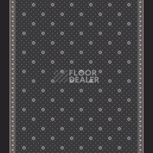 Ковролин Ege Highline Classic rf 5500451 фото 1 | FLOORDEALER