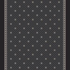 Ковролин Ege Highline Classic rf 5500451 фото 1 | FLOORDEALER