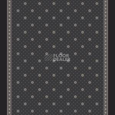 Ковролин Ege Highline Classic rf 5500451 фото 1 | FLOORDEALER