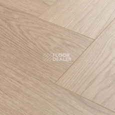My Step SWF Stone Herringbone 8мм MS9218 Дуб Яри фото 4 | FLOORDEALER