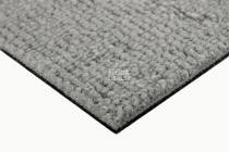 IVC Alternate 911 фото 5 | FLOORDEALER