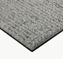 IVC Alternate 911 фото 5 | FLOORDEALER