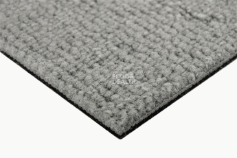 IVC Alternate 911 фото 5 | FLOORDEALER