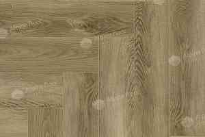 Кварцвиниловые полы Alpine Floor Parquet LVT 2.5мм Дуб Кастор ECO16-34 фото  | FLOORDEALER