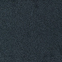 Ковровая плитка Modulyss Gleam Gleam 569  | FLOORDEALER