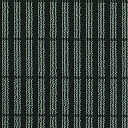 Ковролин Desso Wilton in Grey 9985-154  | FLOORDEALER