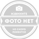 Ламинат Haro Tritty 200 Aqua 4V ДУБ ЭЛЕГАНЗА НАТУР 541557  | FLOORDEALER