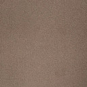 Ковролин Haima Noble 99  | FLOORDEALER