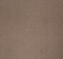 Ковролин Haima Noble 99 фото 1 | FLOORDEALER