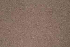 Ковролин Haima Noble 99 фото  | FLOORDEALER