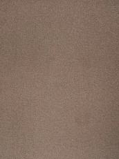 Haima Noble 99 фото 1 | FLOORDEALER