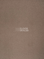 Ковролин Haima Noble 99 фото 1 | FLOORDEALER