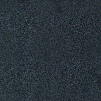 Ковровая плитка Modulyss Gleam Gleam 569 фото 1 | FLOORDEALER