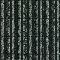 Ковролин Desso Wilton in Grey 9985-154 фото 1 | FLOORDEALER