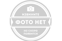 Ламинат Haro Tritty 200 Aqua 4V ДУБ ЭЛЕГАНЗА НАТУР 541557 фото 1 | FLOORDEALER