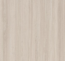 Линолеум Forbo Marmoleum Decibel on Order 525635 silt stone фото 1 | FLOORDEALER