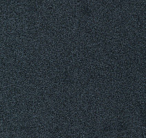 Ковровая плитка Modulyss Gleam Gleam 569 фото 1 | FLOORDEALER