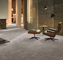 AW The Velvet Oreade 39 фото 2 | FLOORDEALER