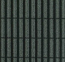 Ковролин Desso Wilton in Grey 9985-154 фото 1 | FLOORDEALER