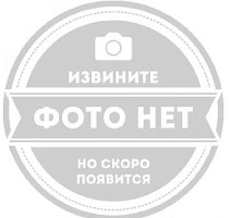 Ламинат Haro Tritty 200 Aqua 4V ДУБ ЭЛЕГАНЗА НАТУР 541557 фото 1 | FLOORDEALER